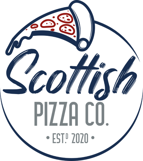 Scottish Pizza Co