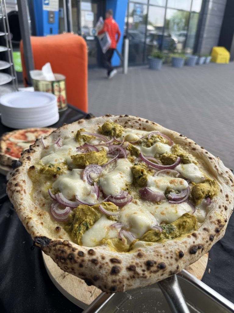 amazon-chicken-tikka