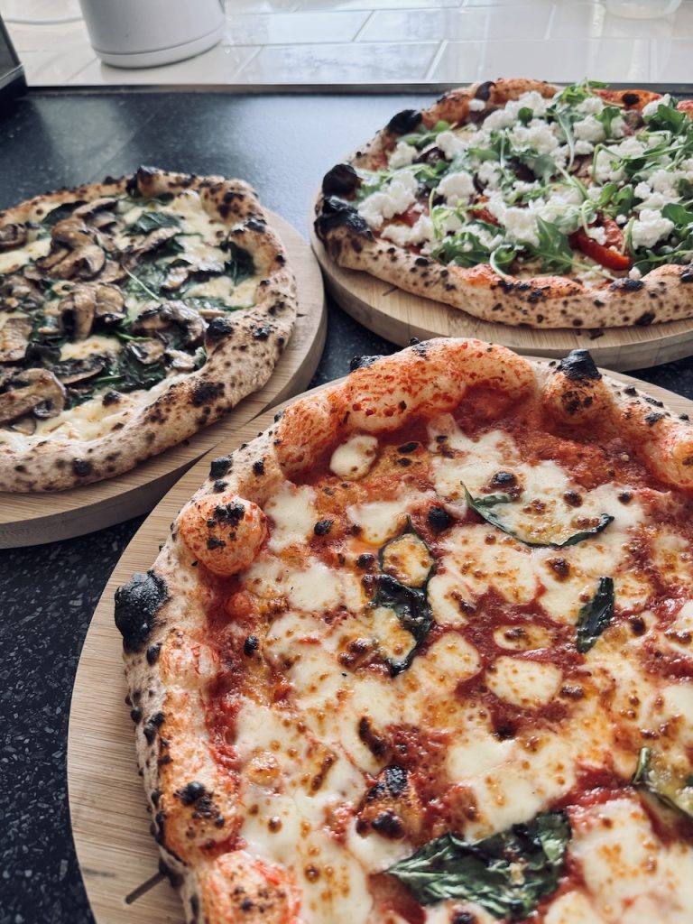 pizza-options