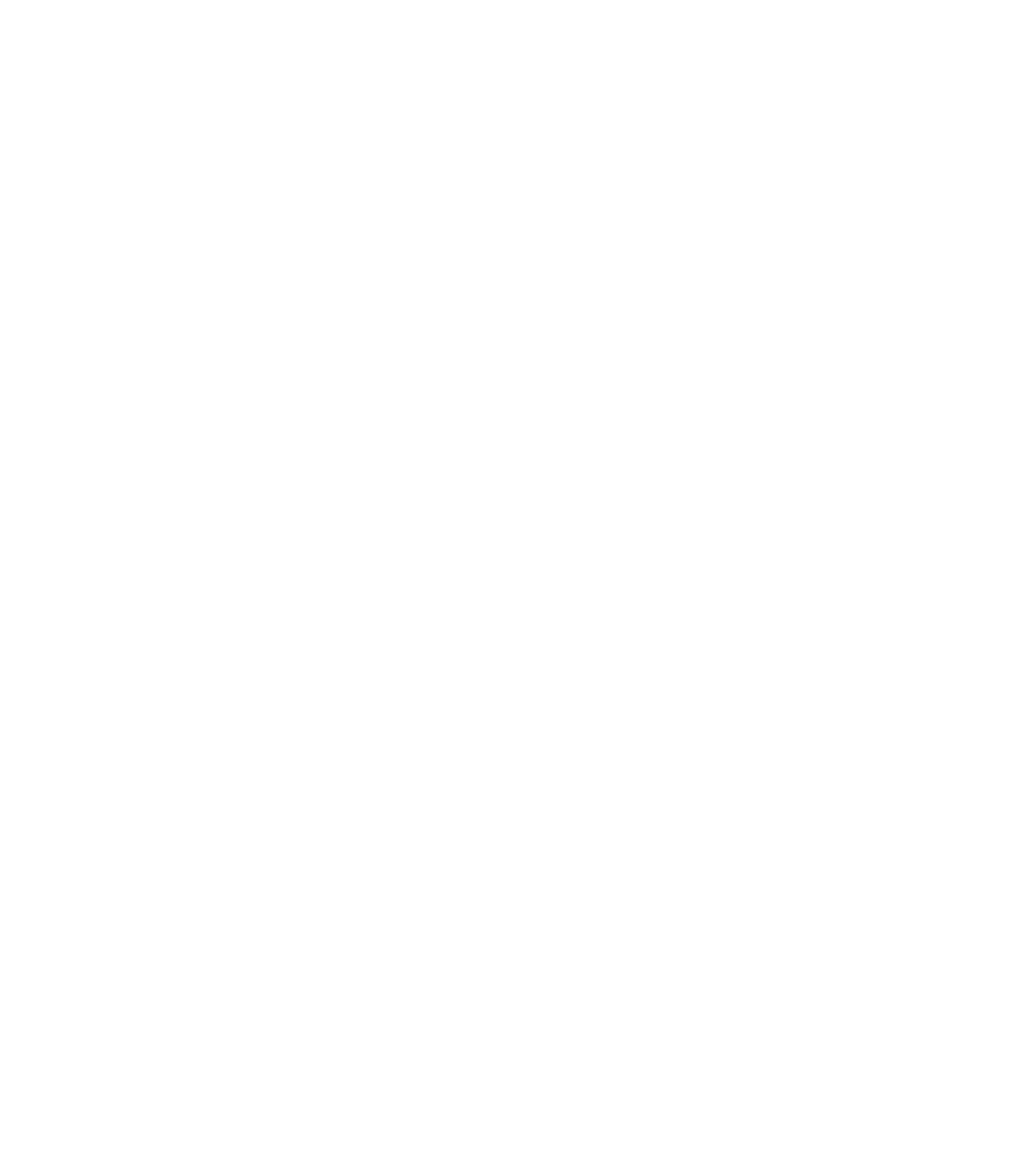 Scottish Pizza Co