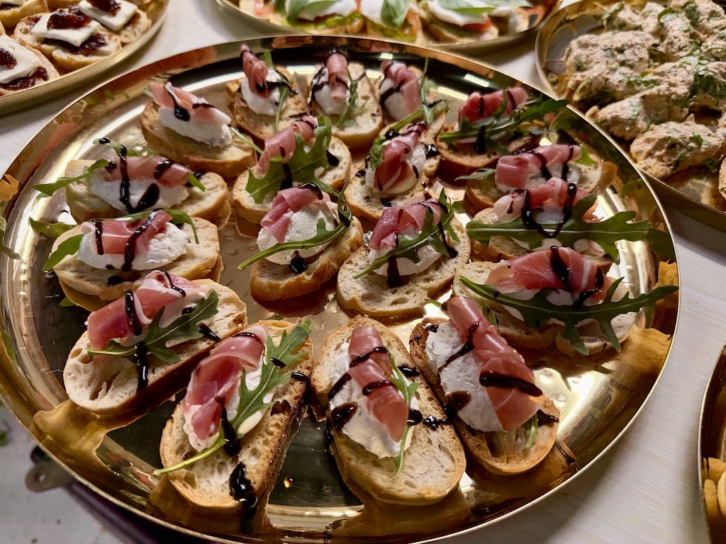 canapes2