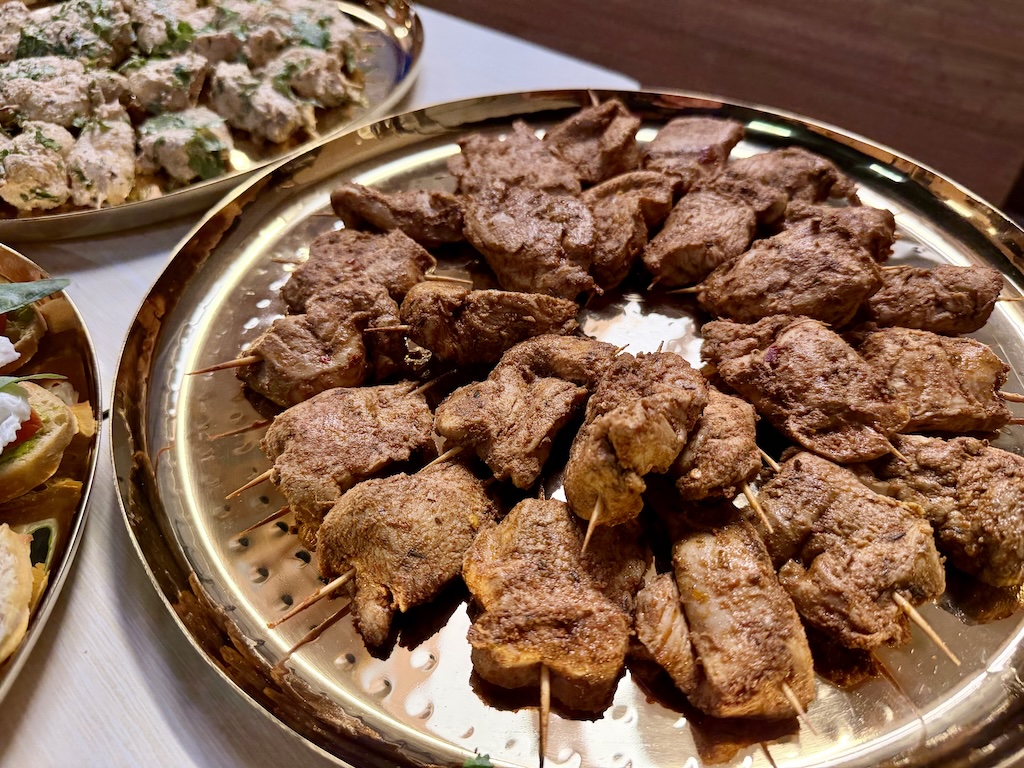 canapes3