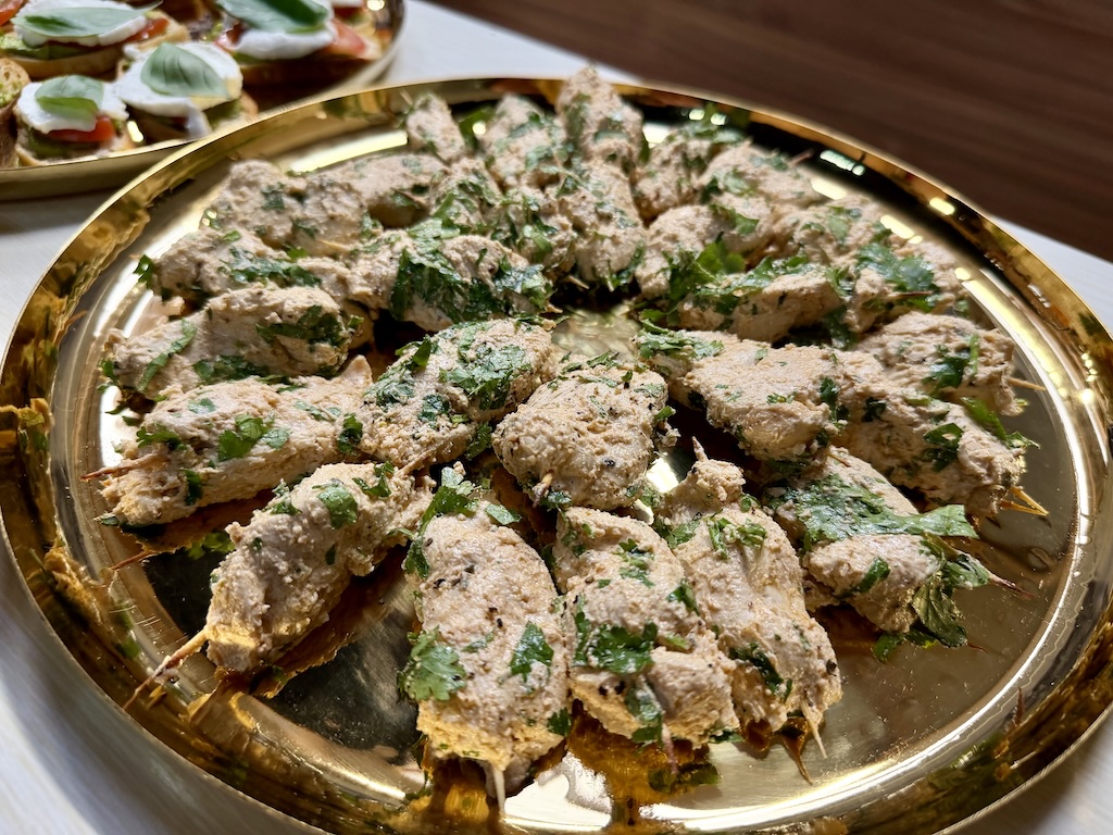 canapes4