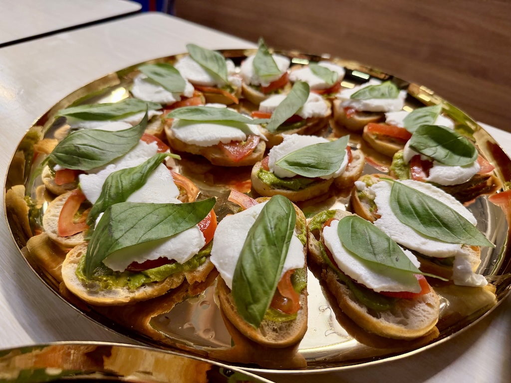 canapes5